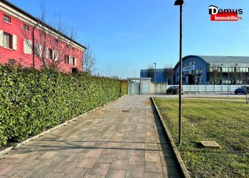 Foto 25 - Bilocale Ferrara - foto 25