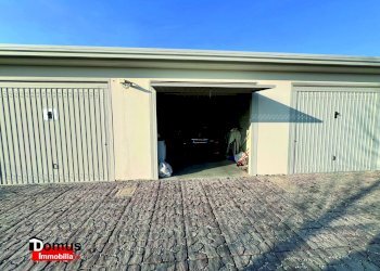 Foto 30 - Bilocale Ferrara - foto 30