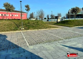 Foto 31 - Bilocale Ferrara - foto 31