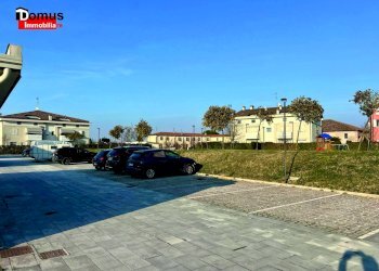 Foto 32 - Bilocale Ferrara - foto 32