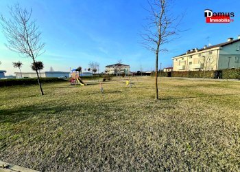 Foto 33 - Bilocale Ferrara - foto 33