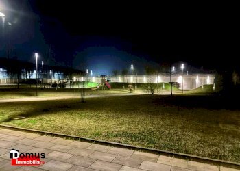 Foto 35 - Bilocale Ferrara - foto 35