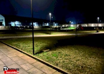 Foto 36 - Bilocale Ferrara - foto 36