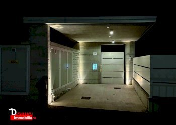 Foto 37 - Bilocale Ferrara - foto 37