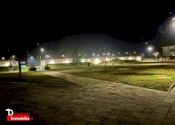 Foto 38 - Bilocale Ferrara - foto 38