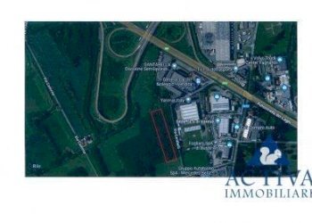 Foto 8 - Terreno agricolo Via D.Carabelli
 
9, Cassano Magnago - foto 8