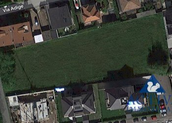 Foto 1 - Terreno edificabile Olgiate Olona - foto 1