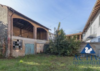 Foto 8 - Terreno edificabile Via Cislago
 
218, Marnate - foto 8