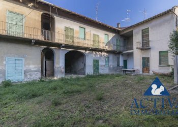 Foto 10 - Terreno edificabile Via Cislago
 
218, Marnate - foto 10