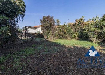 Foto 11 - Terreno edificabile Via Cislago
 
218, Marnate - foto 11