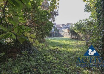 Foto 16 - Terreno edificabile Via Cislago
 
218, Marnate - foto 16