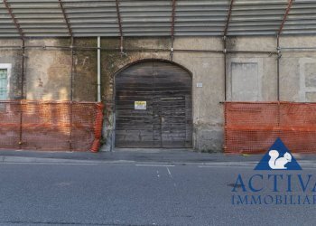 Foto 21 - Terreno edificabile Via Cislago
 
218, Marnate - foto 21