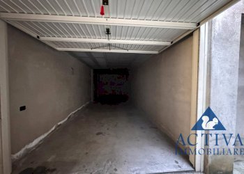 Foto 7 - Box Via Rovato
 
3, Busto Arsizio - foto 7