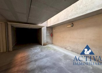 Foto 8 - Box Via Rovato
 
3, Busto Arsizio - foto 8