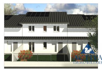 Foto 10 - Villa Via Ombrone, Olgiate Olona - foto 10