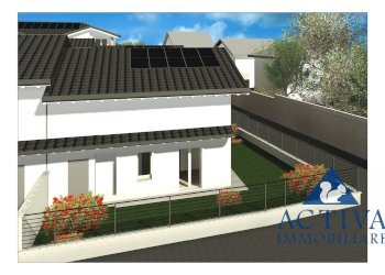 Foto 12 - Villa Via Ombrone, Olgiate Olona - foto 12