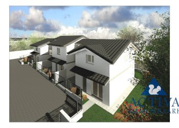 Foto 15 - Villa Via Ombrone, Olgiate Olona - foto 15