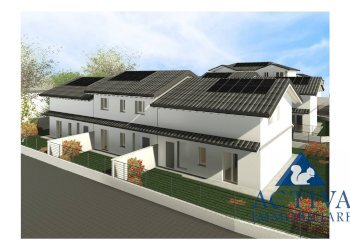 Foto 16 - Villa Via Ombrone, Olgiate Olona - foto 16