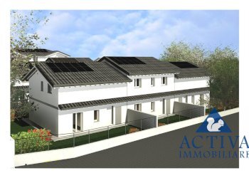 Foto 17 - Villa Via Ombrone, Olgiate Olona - foto 17