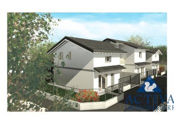 Foto 20 - Villa Via Ombrone, Olgiate Olona - foto 20