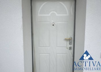 Foto 23 - Villa Via Ombrone, Olgiate Olona - foto 23