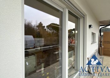 Foto 24 - Villa Via Ombrone, Olgiate Olona - foto 24