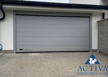 Foto 27 - Villa Via Ombrone, Olgiate Olona - foto 27