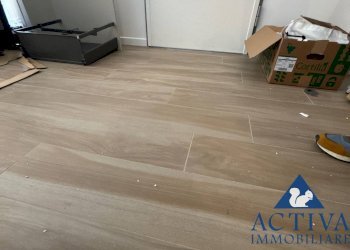 Foto 22 - Villa Via Taro, Olgiate Olona - foto 22