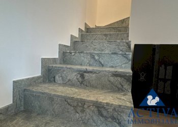 Foto 25 - Villa Via Taro, Olgiate Olona - foto 25