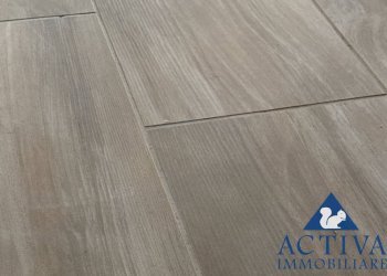 Foto 26 - Villa Via Taro, Olgiate Olona - foto 26