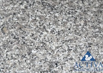 Foto 28 - Villa Via Taro, Olgiate Olona - foto 28