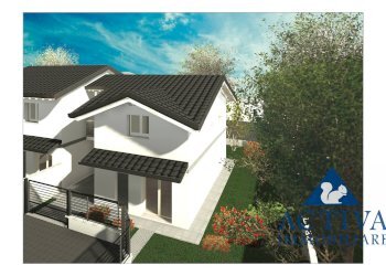 Foto 5 - Villa Via Taro, Olgiate Olona - foto 5