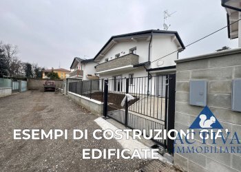 Foto 21 - Villa Via Taro, Olgiate Olona - foto 21