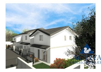 Foto 14 - Villa Via Taro, Olgiate Olona - foto 14