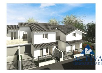 Foto 15 - Villa Via Taro, Olgiate Olona - foto 15