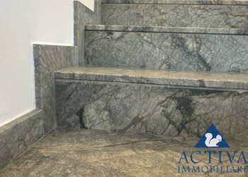 Foto 26 - Villa Via Taro, Olgiate Olona - foto 26