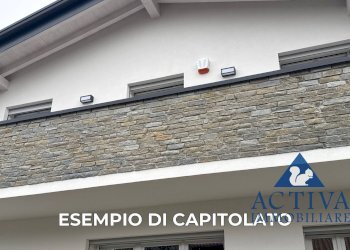 Foto 27 - Villa Via Taro, Olgiate Olona - foto 27