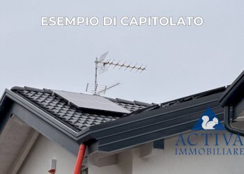 Foto 28 - Villa Via Taro, Olgiate Olona - foto 28