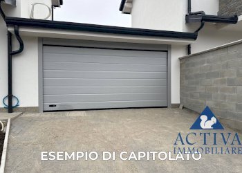 Foto 29 - Villa Via Taro, Olgiate Olona - foto 29