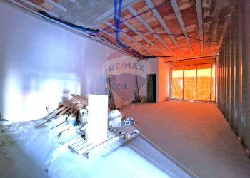 Palestra - Appartamento Afragola - foto 6