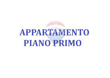 Non correlato - Appartamento Afragola - foto 9