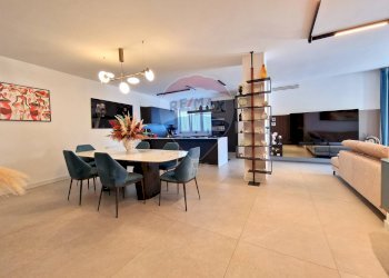 Sala da pranzo - Appartamento Afragola - foto 12