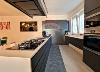 Cucina - Appartamento Afragola - foto 15