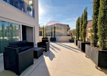 Terrazza - Appartamento Afragola - foto 21