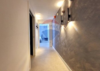 Hall / corridoio - Appartamento Afragola - foto 22