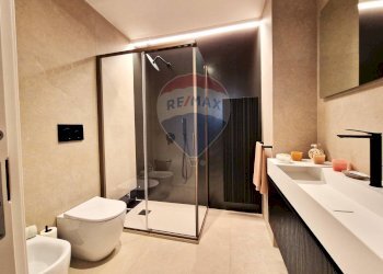 Bagno - Appartamento Afragola - foto 23