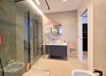 Bagno - Appartamento Afragola - foto 29