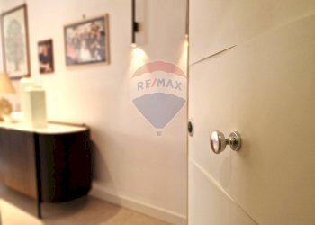 Hall / corridoio - Appartamento Afragola - foto 32