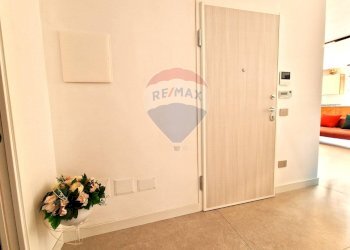 Stanza vuota - Appartamento Afragola - foto 33