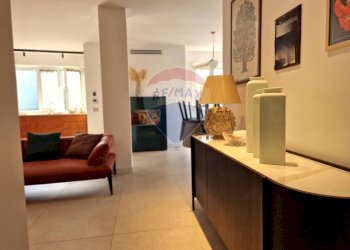 Cucina - Appartamento Afragola - foto 34